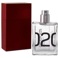 Escentric Molecules Molecule 02 - 30ml
